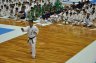 022 CHAMIONSHIP SHUKOKAI DEMO MAITRE OMI.JPG 